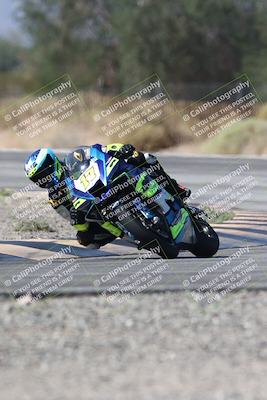 media/Oct-04-2025-CVMA (Sat) [[408bcdd6e4]]/Race 9-Supersport Middleweight/